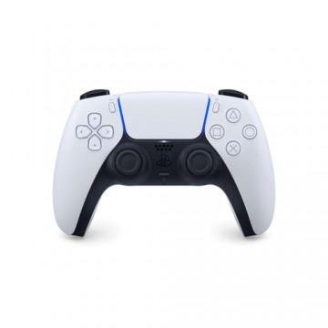 Joystick Sony PlayStation5...