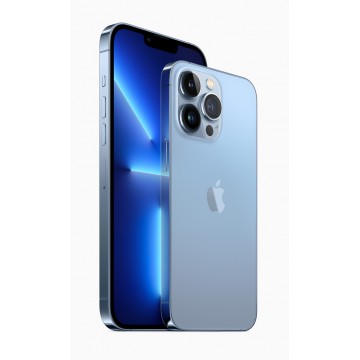 Apple iPhone 13 Pro Max...
