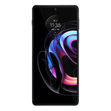 Motorola Edge 20 Pro 256GB