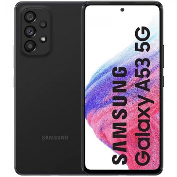 Samsung Galaxy A53 5G 128GB