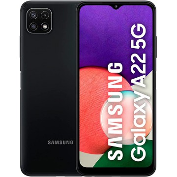Samsung Galaxy A22 5G 128GB