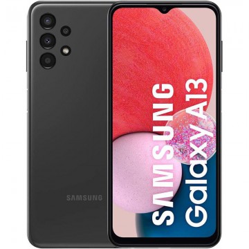 Samsung Galaxy A13 128GB