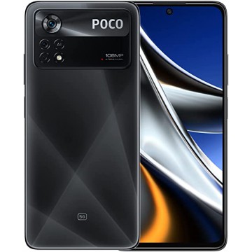 Xiaomi Poco X4 Pro 5G 256GB...