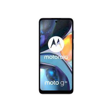 Motorola Moto G22 128GB