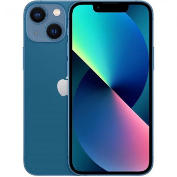 Apple iPhone 13 mini 256GB