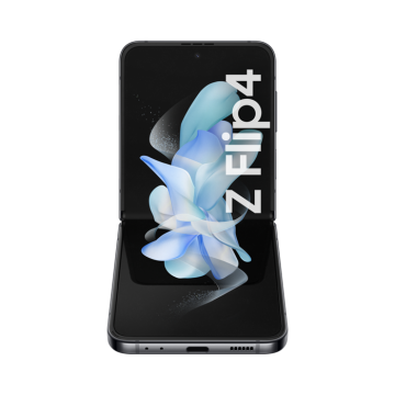 Samsung Galaxy Z Flip 4 5G...