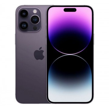 Apple iPhone 14 Pro Max 512GB