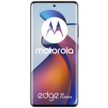 Motorola Edge 30 Fusion 5G...