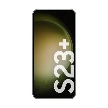 Samsung Galaxy S23 Plus 5G...