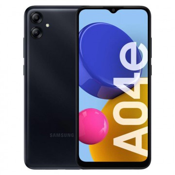 Samsung Galaxy A04e 32GB