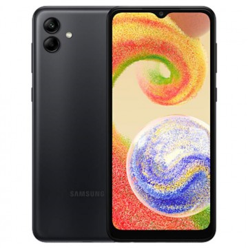 Samsung Galaxy A04 128GB