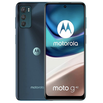 Motorola Moto G42 128GB