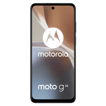 Motorola Moto G32 128GB