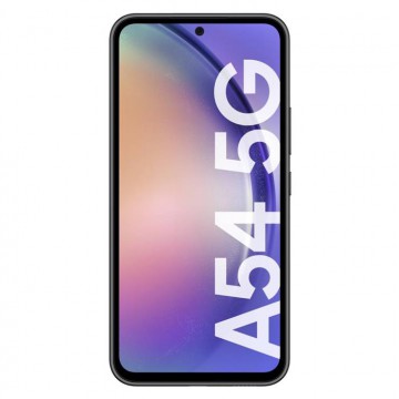 Samsung Galaxy A54 5G 256GB