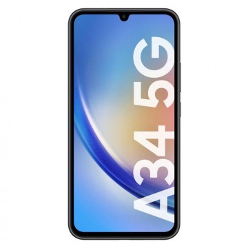 Samsung Galaxy A34 5G 128GB