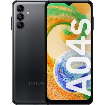 Samsung Galaxy A04s 128GB