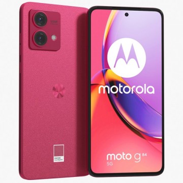 Motorola Moto G84 5G 256GB