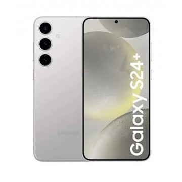 Samsung Galaxy S24 Plus 5G...