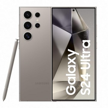 Samsung Galaxy S24 Ultra 5G...