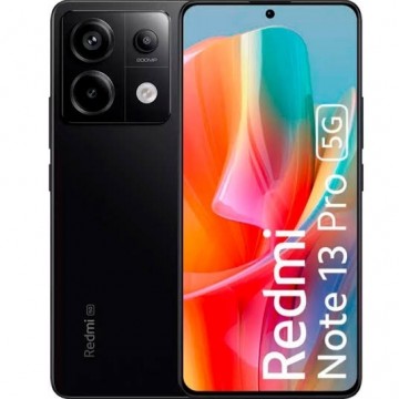 Xiaomi Redmi Note 13 Pro 5G...