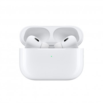 Auriculares Apple AirPods...