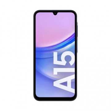 Samsung Galaxy A15 128GB...
