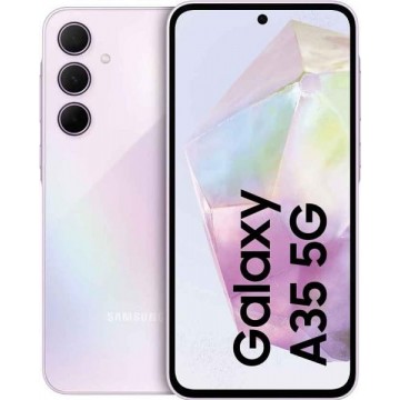 Samsung Galaxy A35 5G 128GB