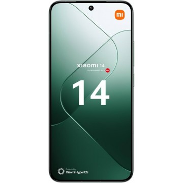 Xiaomi 14 5G 512GB 12GB RAM