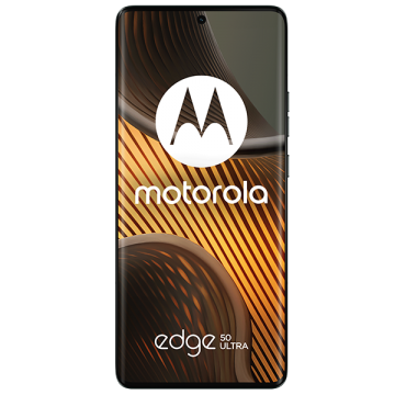 Motorola Edge 50 Ultra 512GB