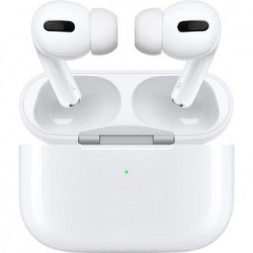 Auriculares Bluetooth Apple...