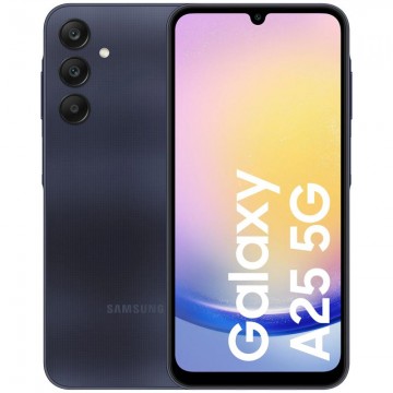 Samsung Galaxy A25 5G 256GB