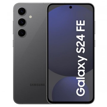 Samsung Galaxy S24 FE 5G 256GB