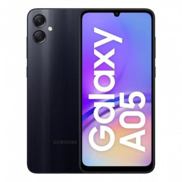 Samsung Galaxy A05 128GB