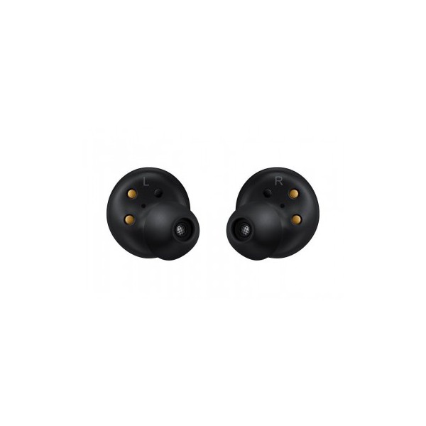 auriculares bluetooth true wireless samsung galaxy buds 