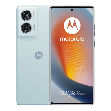 Motorola Edge 50 Fusion 512GB