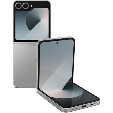 Samsung Galaxy Z Flip6 512GB