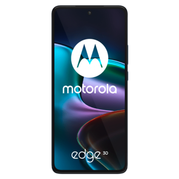 Motorola Edge 30 256GB 8GB RAM