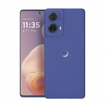 Motorola Moto G85 5G 256GB...