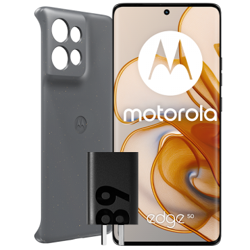Motorola Edge 50 512GB 12GB...
