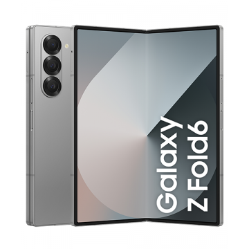 Samsung Galaxy Z Fold6 512GB