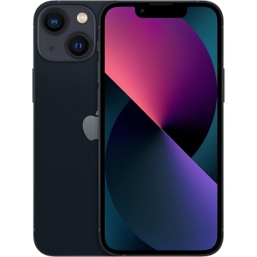 Apple iPhone 13 128GB