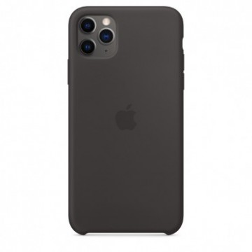 Funda Apple Silicone Case...