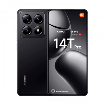 Xiaomi 14T Pro 5G 512GB...