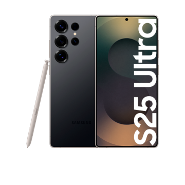 Samsung Galaxy S25 Ultra 5G...