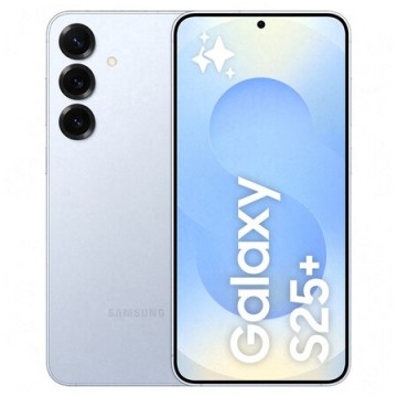 Samsung Galaxy S25 Plus 5G...