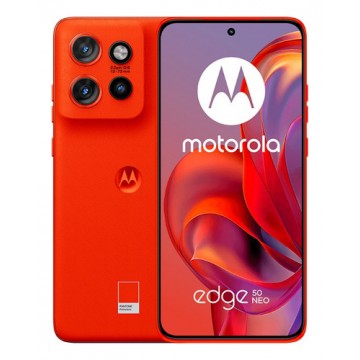 Motorola Edge 50 Neo 512GB