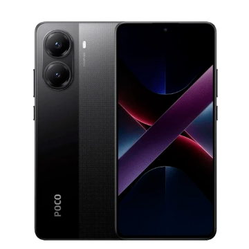 Xiaomi Poco X7 Pro 5G 512GB...