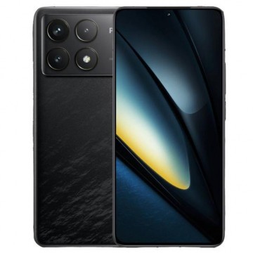 Xiaomi POCO F6 Pro 256GB...