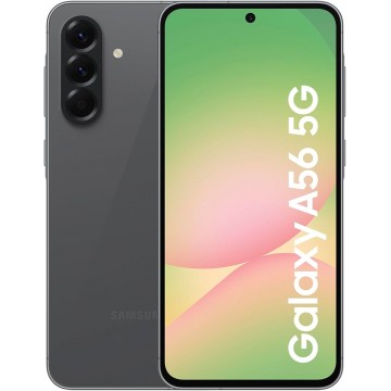 Samsung Galaxy A56 5G 128GB