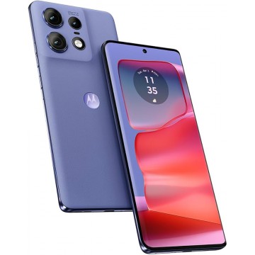 Motorola Edge 50 Pro 512GB